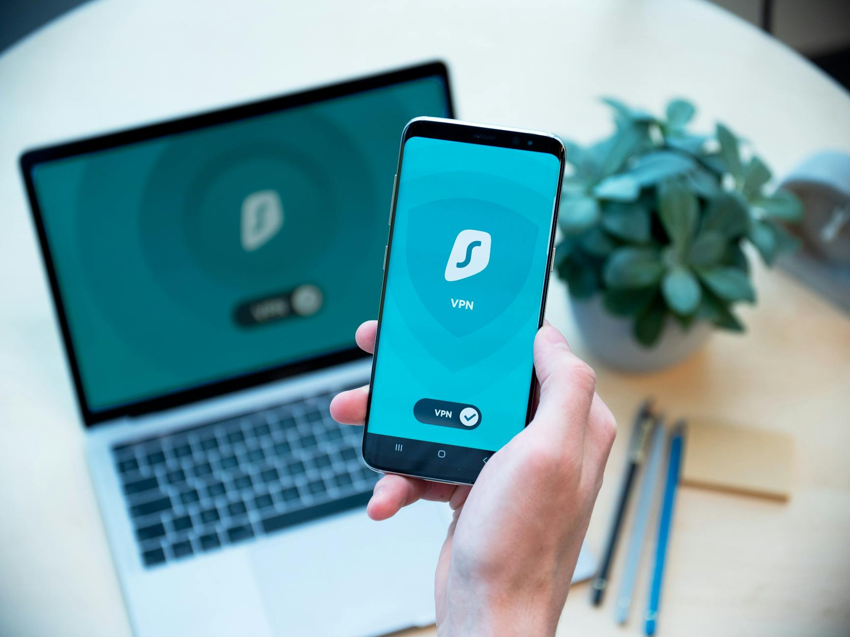 sweepstakes safety scam protection