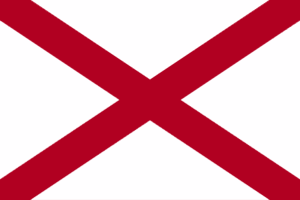 Alabama Sweepstakes Laws