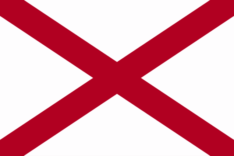 Alabama Sweepstakes Laws