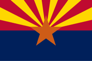 Arizona Sweepstakes Laws