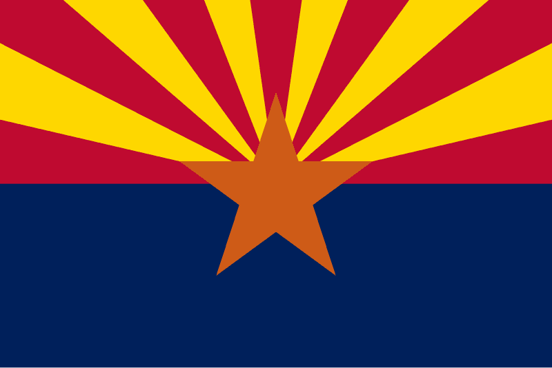 Arizona Sweepstakes Laws