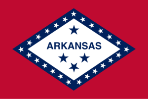 Arkansas Sweepstakes Laws