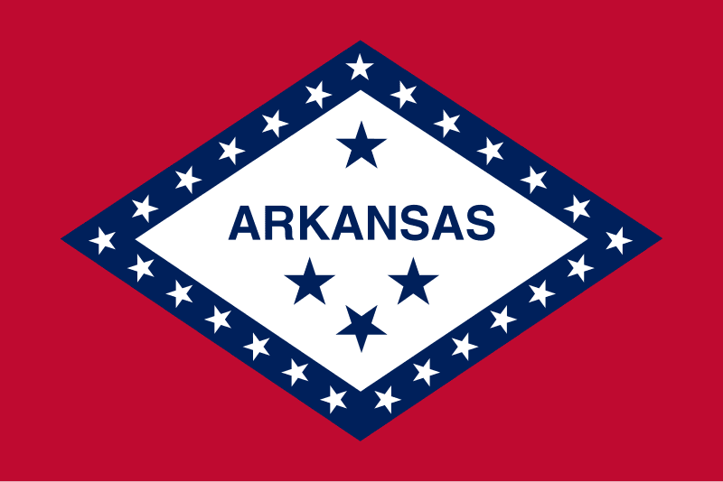 Arkansas Sweepstakes Laws