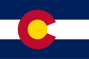 Colorado Sweepstakes Laws