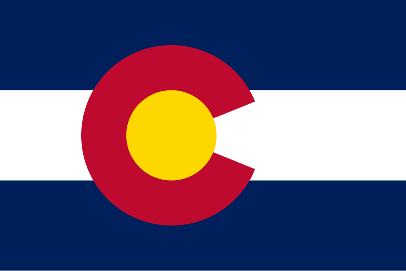 Colorado Sweepstakes Laws