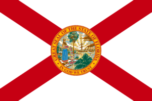 Florida Sweepstakes Laws