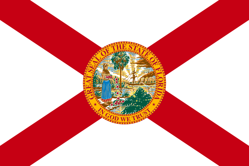 Florida Sweepstakes Laws