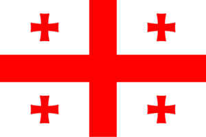 Georgia Sweepstakes Laws