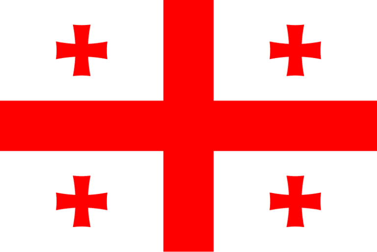 Georgia Sweepstakes Laws