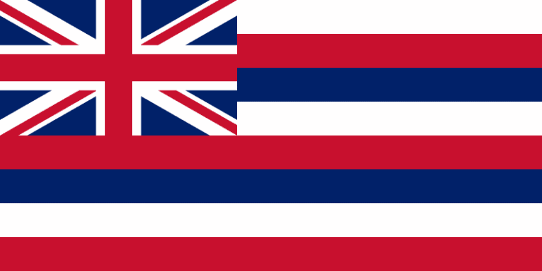 Hawaii Sweepstakes Laws