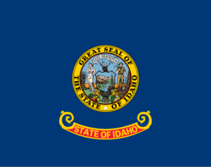 Idaho Sweepstakes Laws