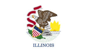 Illinois Sweepstakes Laws