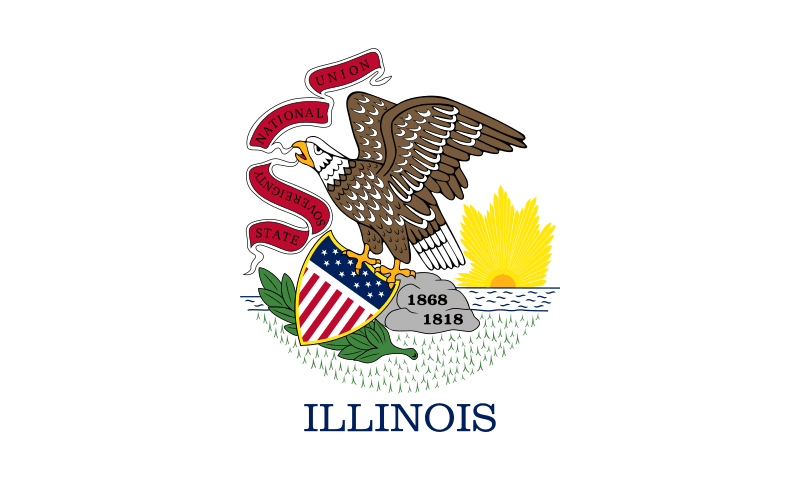Illinois Sweepstakes Laws