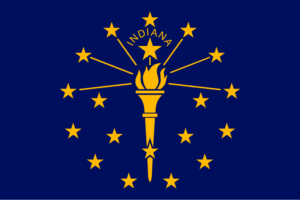 Indiana Sweepstakes Laws