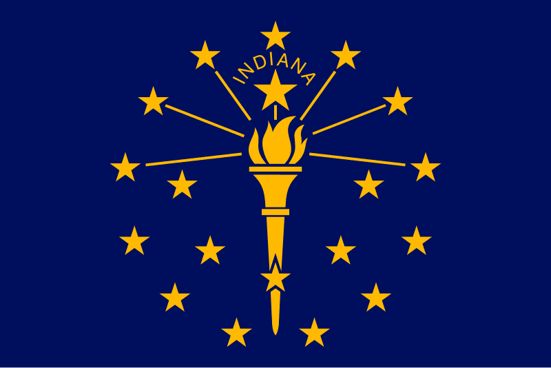Indiana Sweepstakes Laws