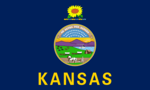 Kansas Sweepstakes Laws