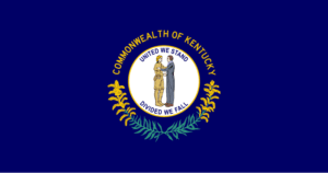 Kentucky Sweepstakes Laws