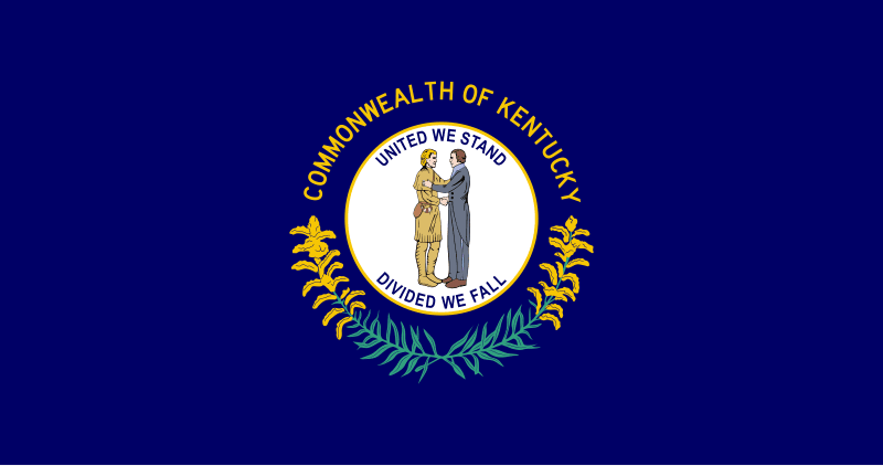 Kentucky Sweepstakes Laws
