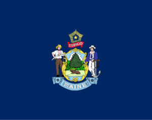 Maine Sweepstakes Laws