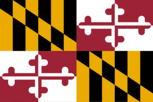 Maryland Sweepstakes Laws