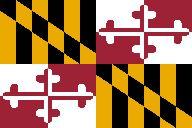 Maryland Sweepstakes Laws