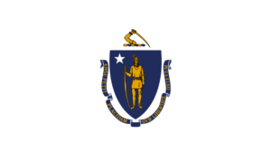 Massachusetts Sweepstakes Laws