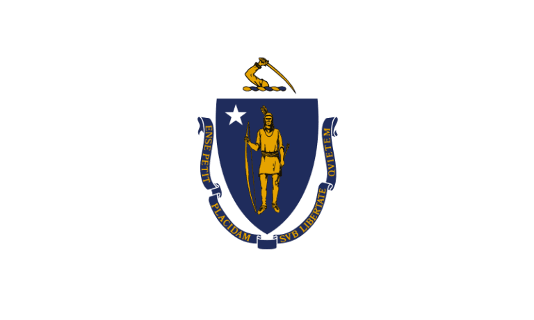 Massachusetts Sweepstakes Laws