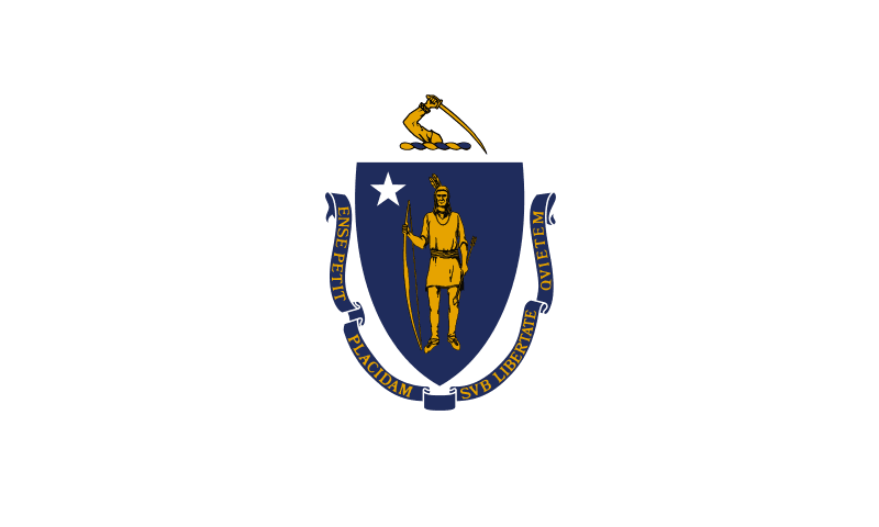Massachusetts Sweepstakes Laws