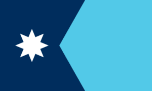 Minnesota Sweepstakes Laws