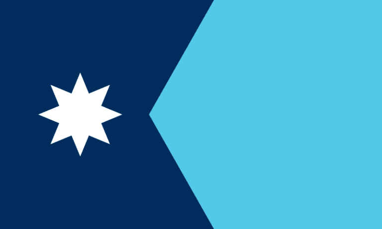 Minnesota Sweepstakes Laws