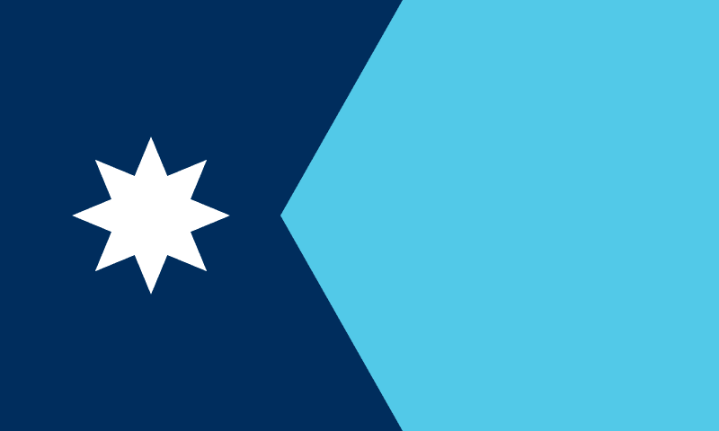 Minnesota Sweepstakes Laws