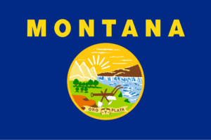 Montana Sweepstakes Laws