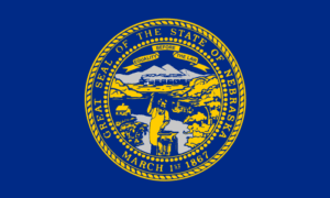 Nebraska Sweepstakes Laws