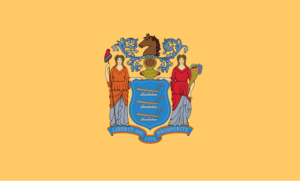 New Jersey Sweepstakes Laws