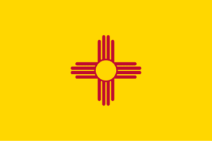 New Mexico Sweepstakes Laws