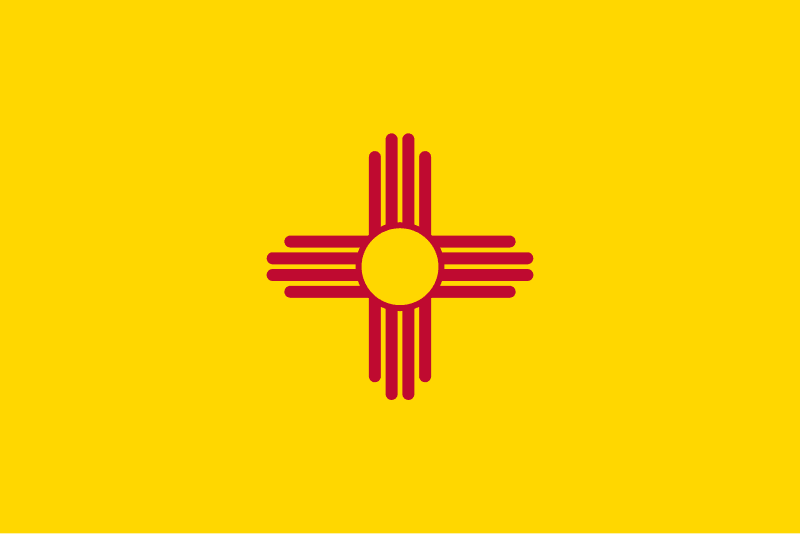 New Mexico Sweepstakes Laws