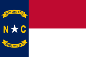 North Carolina Sweepstakes Laws