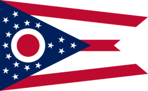 Ohio Sweepstakes Laws