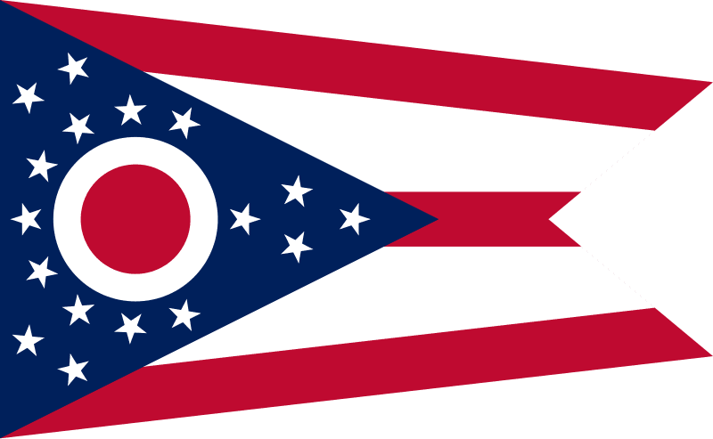 Ohio Sweepstakes Laws