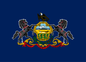 Pennsylvania Sweepstakes Laws