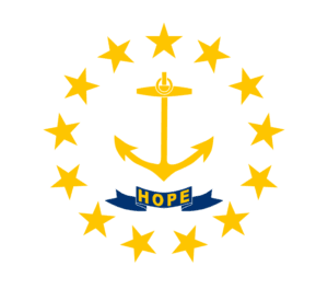 Rhode Island Sweepstakes Laws