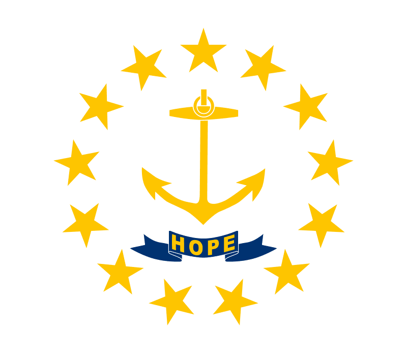 Rhode Island Sweepstakes Laws