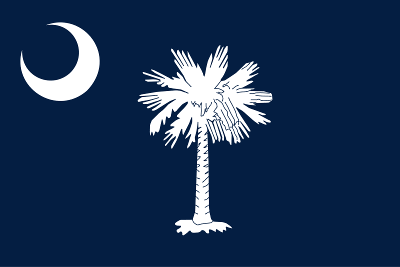 South Carolina Sweepstakes Laws