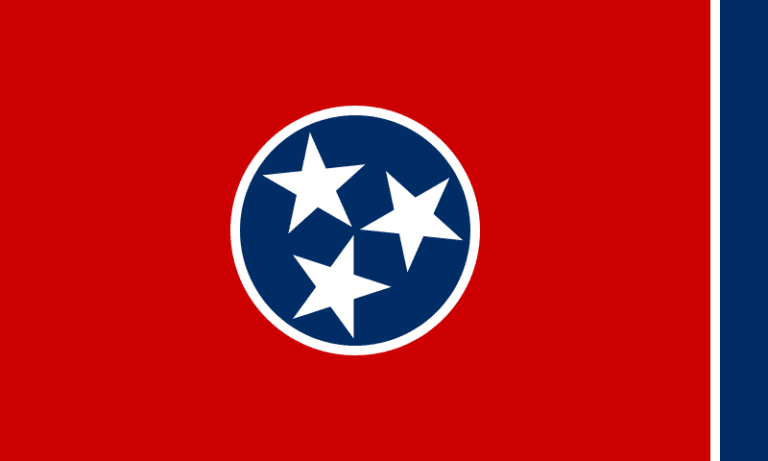 Tennessee Sweepstakes Laws