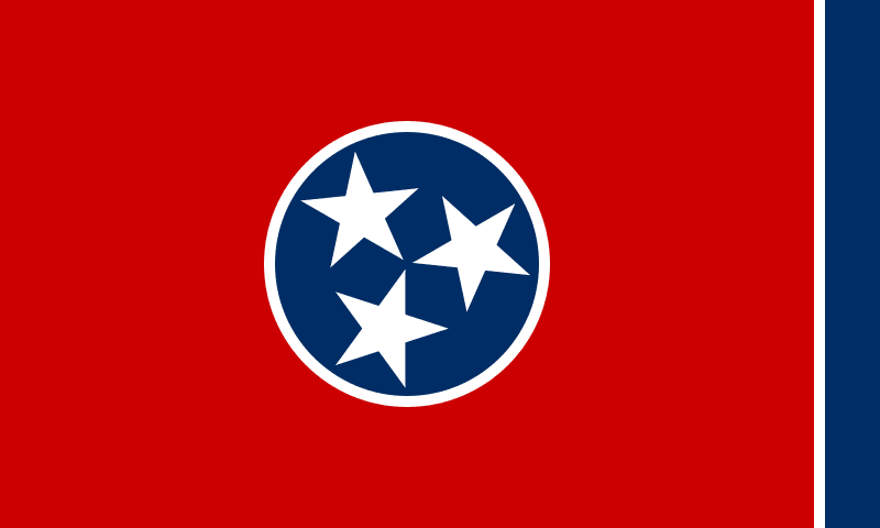 Tennessee Sweepstakes Laws