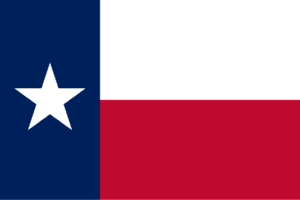 Texas Sweepstakes Laws