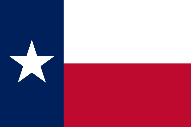 Texas Sweepstakes Laws