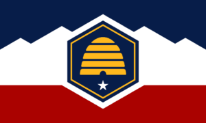 Utah Sweepstakes Laws