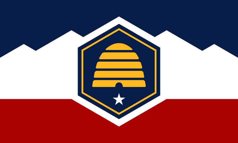 Utah Sweepstakes Laws