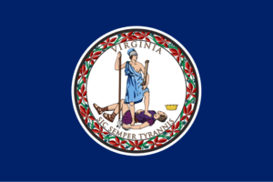 Virginia Sweepstakes Laws